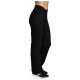 Target Γυναικείο κολάν Jazz Modal Leggings
